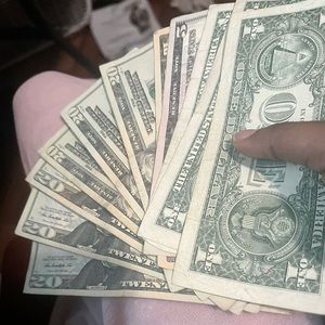 Meet your Posher, Ja’taysia